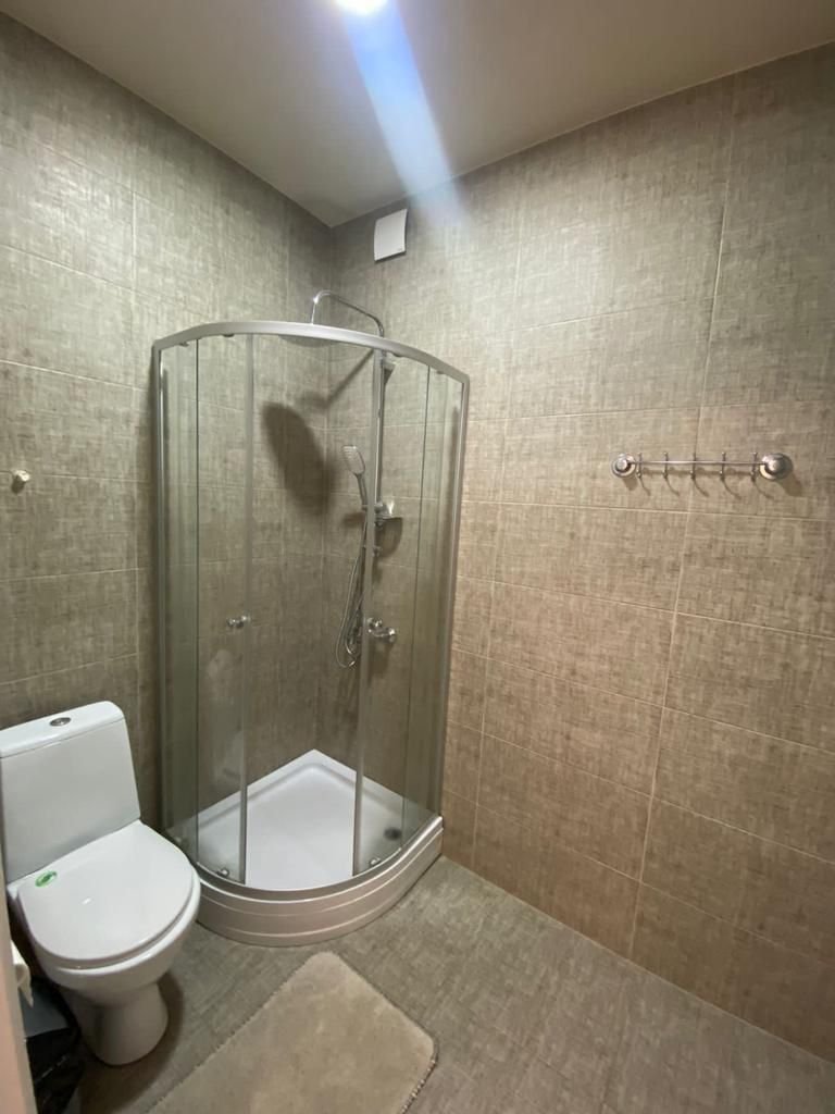 Cosy flat in  Batumi id-966 - Batumi Vacation Rentals