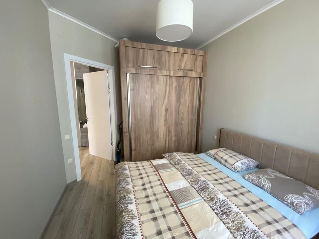 Cosy flat in  Batumi id-966 - Batumi Vacation Rentals