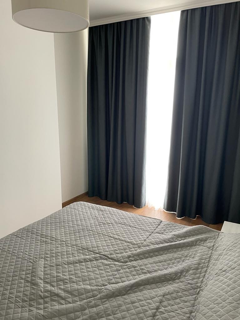 Cosy flat in Batumi id-967 - Batumi Vacation Rentals