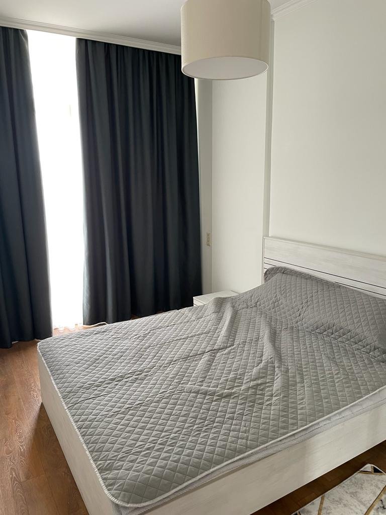 Cosy flat in Batumi id-967 - Batumi Vacation Rentals