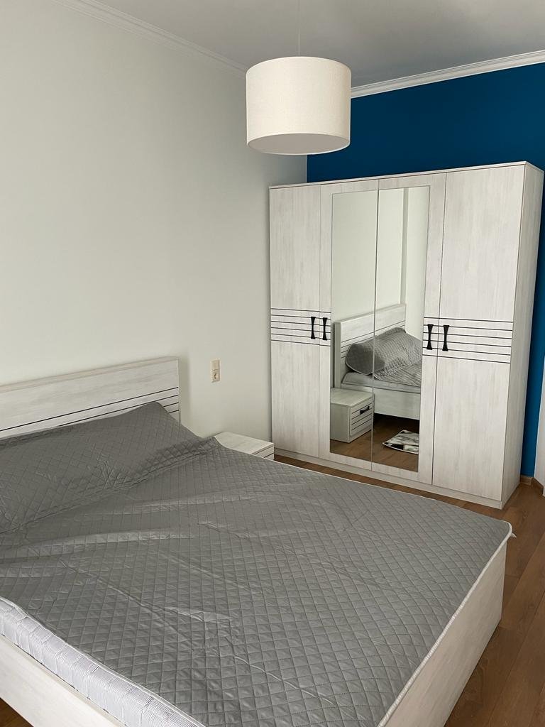 Cosy flat in Batumi id-967 - Batumi Vacation Rentals