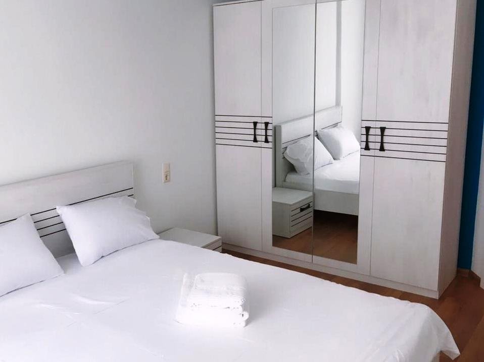 Cosy flat in Batumi id-967 - Batumi Vacation Rentals