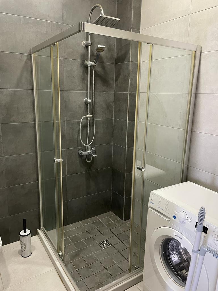 Cosy flat in Batumi id-967 - Batumi Vacation Rentals
