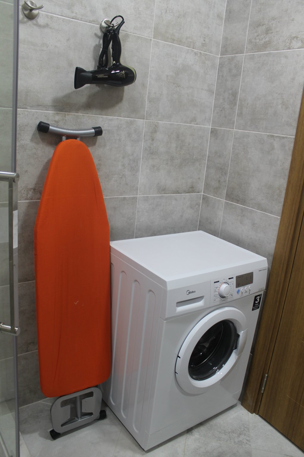 Comfortable apartments "Smile" by the sea id-992 - Batumi Vacation Rentals