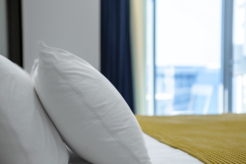 Comfortable apartments "Smile" by the sea id-992 - Batumi Vacation Rentals
