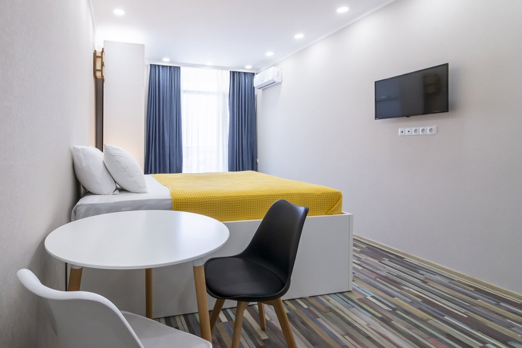 Comfortable apartments "Smile" by the sea id-992 - Batumi Vacation Rentals
