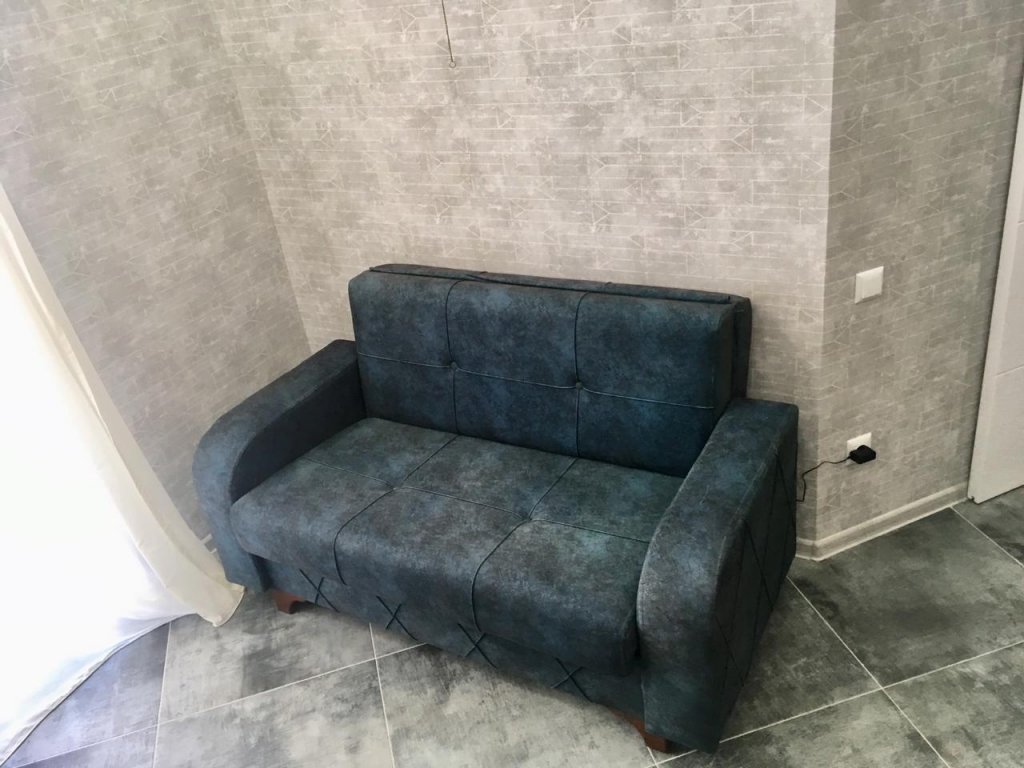 Квартира "Style" с видом на горы id-993 - аренда апартаментов в Батуми