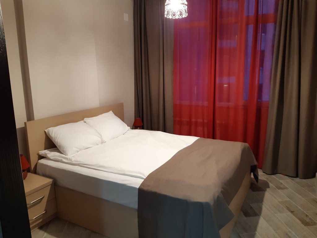 1-bedroom apartment "Spark" id-995 - Batumi Vacation Rentals