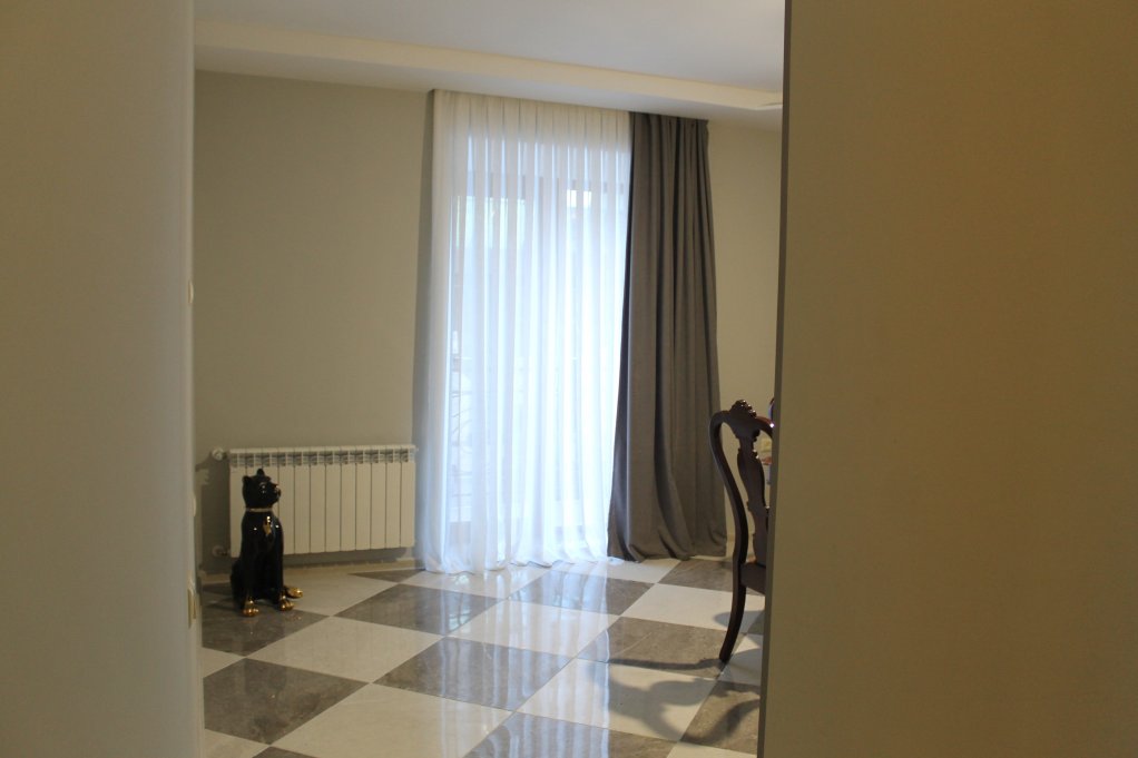 Apartment on Gorgiladze str. id-795 -  rent an apartment in Batumi